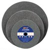 Zhike nylon fiber mirror deburring polishing wheel