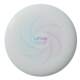 175g Ultimate Frisbee Sports Outdoor Youmei