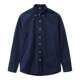 Madden work shirt jacket
