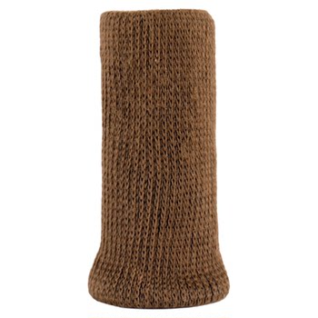 Chair foot cover wear-resistant silent table legs table feet Chair foot cover wear-resistant silent table legs table feet