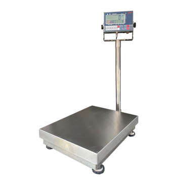 Tuochuang all 304 stainless steel 100kg150kg waterproof