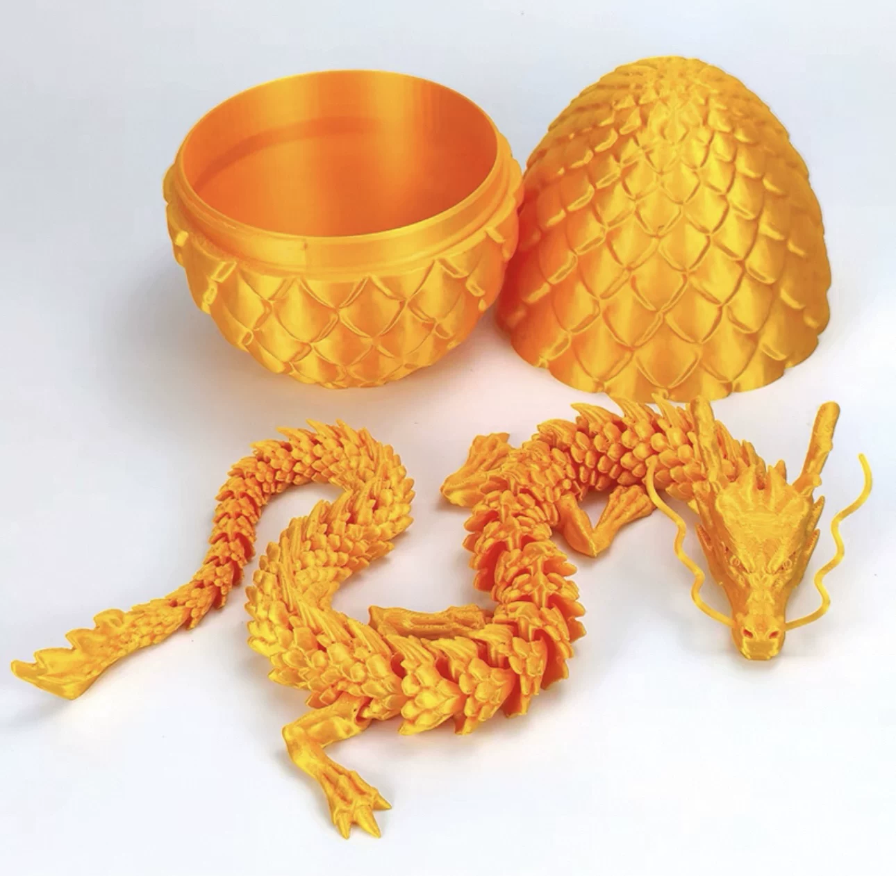Китайский подвижный транспорт, минифигура, игрушка, 3D