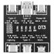 Deer Fairy DT3 data cable detection board charging detection