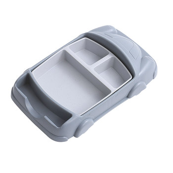 Children's tableware set