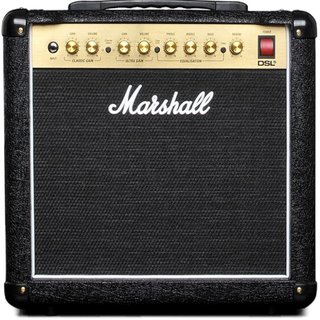 Marshall guitar speaker contact discount