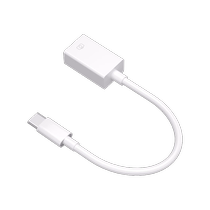 Extender 3 0 set splitter conversion connector multi-port typec laptop 2 0 expansion dock plug ubs external U disk one to four usp interface long transfer extension hub891