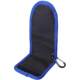 Selens Monopod Belt Bag Tripod Trekking Pole