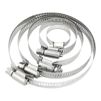 304 ສະແຕນເລດ hose hoop, clamp ທໍ່, hoop ທໍ່, hoop ຊີວິດ, ທໍ່ນ້ໍາ, hood ລະດັບ, ເຄື່ອງຊັກຜ້າ, clamp ທໍ່ອາຍແກັສ, clamp ທໍ່