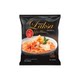 Yum Kitchen Singapore Laksa Steamed Ramen 185g