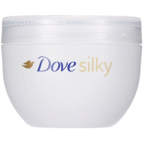 Dove Mens Body Lotion Large White Bowl Chicken Skin Replenishing Moisturizing Cream Long-lasting Fragrance 300ml Women