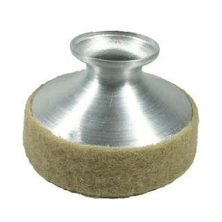 萨克斯弱音器高音中音次中音萨克斯风管乐器消音器静音器 练习