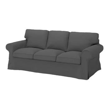 Ikea ektorp aktorp