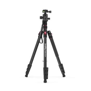 Smallgate camera tripod photography micro-single