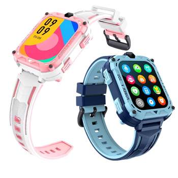 Xiaobawang children's phone watch