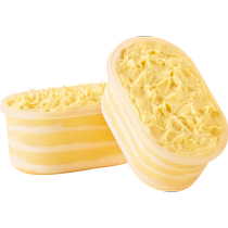 SF Durian Durian Layer Cake Ice Cream Box 270g*1 box (2nd item 0 yuan)