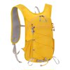 12L Outdoor Hiking and Mountaineering Bag Women's Lightweight Backpack