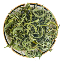 2024 New Tea Changbai Mountain Wild Kidney Essence Tea Fossil Grass Golden Grass Kidney Essence Grass Kidney Meridian Changbai Mountain Aoao Ming Grass