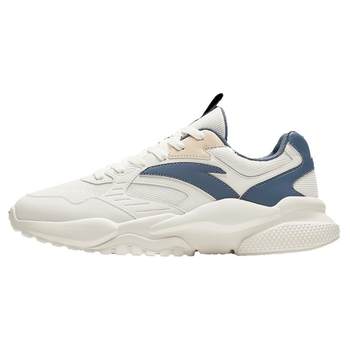 Anta men's classic trend casual shoes