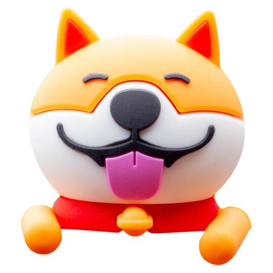 Motorcycle decorations electric vehicle accessories