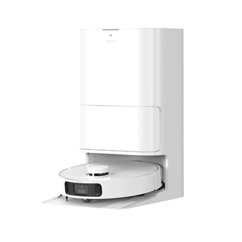 Chaimi s50 selection sweeping robot 85 hot water