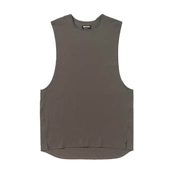 Driotopia summer sleeveless training vest