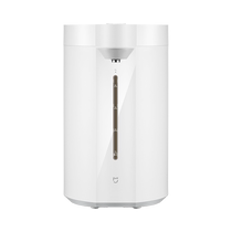 Xiaomi Mijia Smart Constant Temperature Electric Hot Water Bottle 5L Home Large Capacity Thermos Bottle Water Dispenser Kettle 847