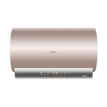 Casarte electric water heater household maternal and infant water purifier washing small private soup 60L CL3 intelligent frequency conversion speed heating