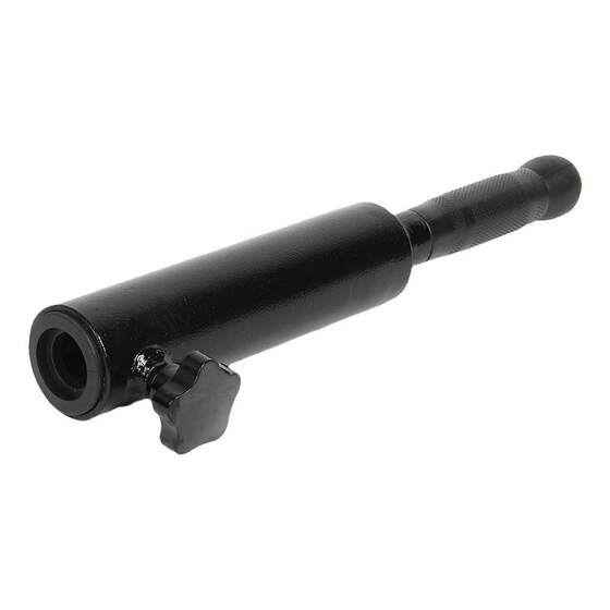 Vitox Multifunctional Core Strength Training Handle