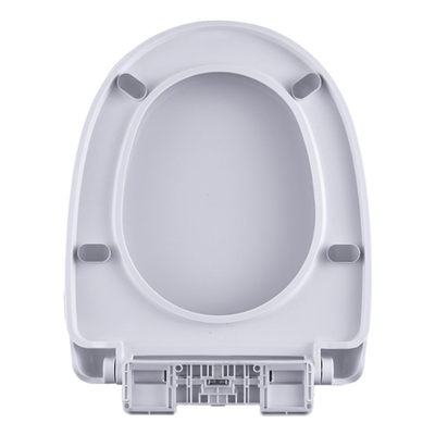 Toilet cover household general thickened toilet cover pumping old-fashioned toilet seat toilet toilet board toilet accessories