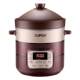 Supor fully automatic soup pot for cooking porridge and maintaining health