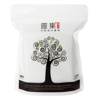 Yaji tea bag filter bag disposable