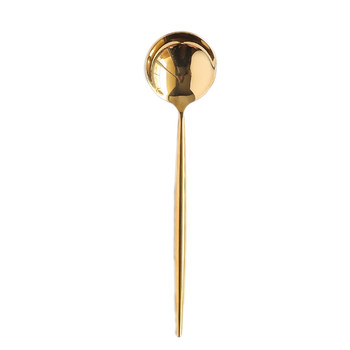 European-style portuguese household 304 chopsticks three and four tableware