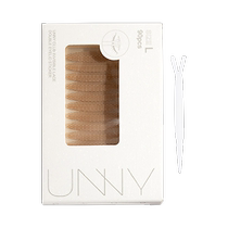 unny club double eyelid patch L type 90 pieces