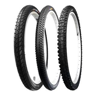 Zhengxin 20-inch mountain bike tires