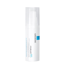 (Official) La Roche-Posay B5 Bandage Cream 40ml Repairing Barrier Soothing Redness Mark Lotion Hydrating Sensitive Skin