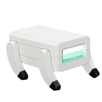 Motutu intelligent voice interactive dialogue