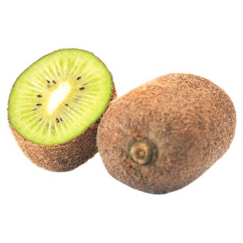 Baiguoyuan authentic guizhou xiuwen kiwi fruit 24 capsules