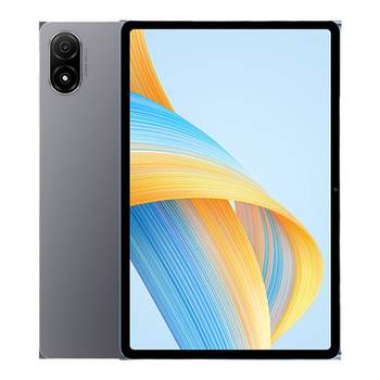 Honor Tablet MagicPad 13 ນິ້ວ 2.8K ຈໍປ້ອງກັນຕາ 144Hz ແປງສູງ 8 ລໍາໂພງ ແທັບເລັດທຸລະກິດຮ່ວມມືຫຼາຍຫນ້າຈໍ