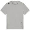 ANTA men's T-shirt casual sports short-sleeved quick-drying shirt