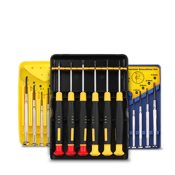 Mobile phone, computer, laptop, mini watch repair tool