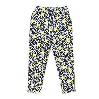 Giovanni flagship store women's nine-point tight pencil