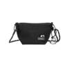 Semir Dumplings for Men's Panda Series Trendy and Cool