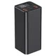 PD65W, 100W voltage and current power bank kit