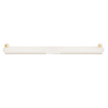 Bathroom rack, bathroom faucet, shelf, bathroom toilet, washbasin, washbasin, sink, mirror storage