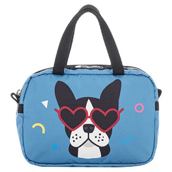 Lesportsac new trendy clutch bag