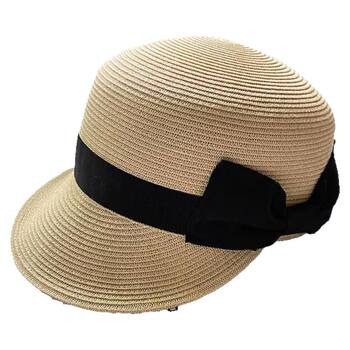 Summer sun protection hat, fisherman hat, travel equestrian hat