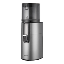 hurom Huiren juicer H400 commercial large-diameter juice residue separation imported original juicer