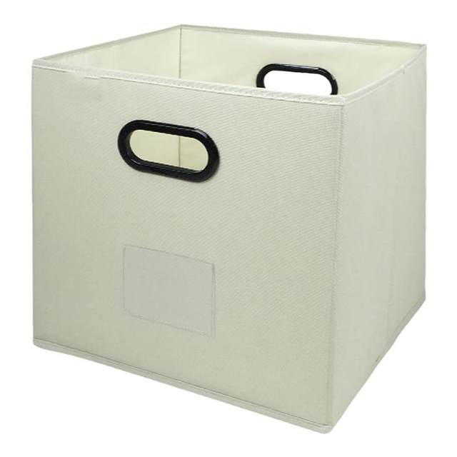 Grid cabinet square custom class waterproof washing