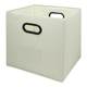 Grid cabinet square custom class waterproof washing