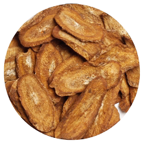 Burdock root tablets Chinese medicinal materials Chinese herbal medicine golden burdock fresh burdock root tea dry goods bulk new goods ground powder